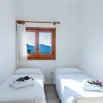 Apartmán Monte Majore 16/b - Happy Porto Rotondo