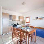 Monte Majore 16/b - Happy Apartmán Porto Rotondo