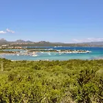 Monte Majore 16/b - Happy Apartamento
