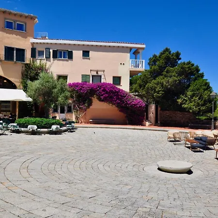 Monte Majore 16/b - Happy *