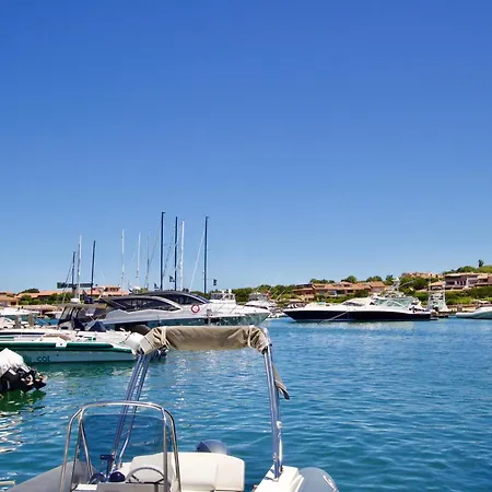 Monte Majore 16/b - Happy