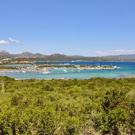 Monte Majore 16/b - Happy דירה