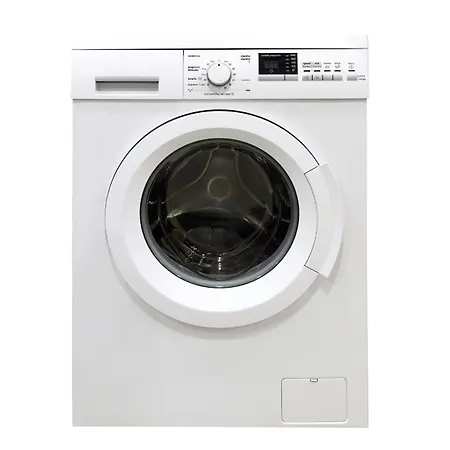 Monte Majore 16/b - Happy דירה פורטו רוטונדו