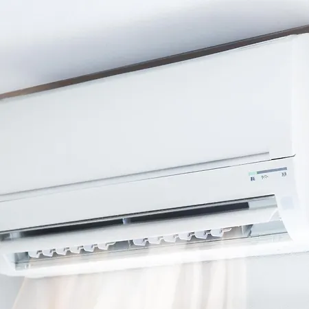 Monte Majore 16/b - Happy דירה