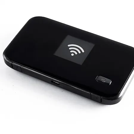 Monte Majore 16/b - Happy דירה *