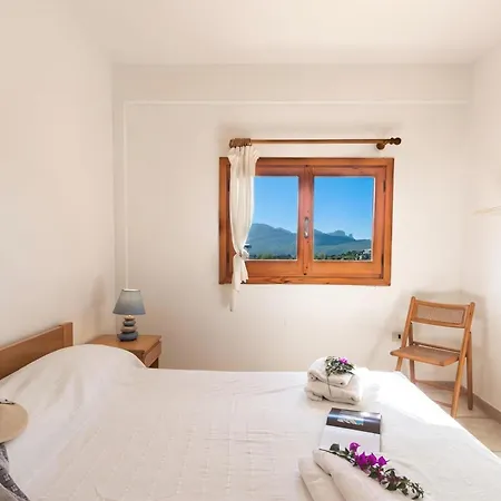 Monte Majore 16/b - Happy *
